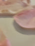 Pink 'n Pretty Barbie Clothes Lot - Dolls - ThrowbackBuys - Amanda's Awesome Finds