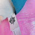 Pinky and the Brain Plush – Warner Bros 1997 - Collectible Toys - ThrowbackBuys - Starbunnyvintage