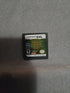 Pirates of the Caribbean Dead Man's Chest Nintendo DS Game - Video Games - ThrowbackBuys - Amanda's Awesome Finds