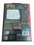 Pitfall: The Mayan Adventure - Game and Box - Sega Genesis - Tested/Works - Video Games - ThrowbackBuys - Slaqr Retro Gaming & Collectibles