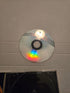 Play Replay CD - CDs - ThrowbackBuys -Amanda's Awesome Finds
