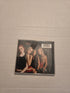 Play Replay CD - CDs - ThrowbackBuys -Amanda's Awesome Finds