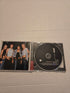 Play Replay CD - CDs - ThrowbackBuys -Amanda's Awesome Finds