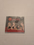 Play Replay CD - CDs - ThrowbackBuys -Amanda's Awesome Finds