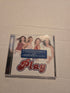Play Self Titled CD - CDs - ThrowbackBuys -Amanda's Awesome Finds