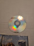 Play Self Titled CD - CDs - ThrowbackBuys -Amanda's Awesome Finds