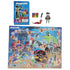 Playmobil Ghost Pirate Game 7969 - Geobra 2009 READ*** - Action Figures & Collectibles - ThrowbackBuys - A N E 1 Stop Shop