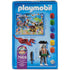 Playmobil Ghost Pirate Game 7969 - Geobra 2009 READ*** - Action Figures & Collectibles - ThrowbackBuys - A N E 1 Stop Shop