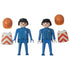 Playmobil System Construction Worker Set Replacement Pieces - 1976 - Action Figures & Collectibles - ThrowbackBuys - A N E 1 Stop Shop