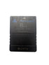 Playstation 2 (PS2) 8MB Memory Card - 2000 - Video Games - ThrowbackBuys - Slaqr Retro Gaming & Collectibles