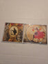 P!nk Funhouse CD - CDs - ThrowbackBuys -Amanda's Awesome Finds
