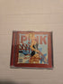 P!nk Funhouse Tour CD and DVD set - CDs - ThrowbackBuys -Amanda's Awesome Finds