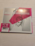 P!nk Greatest Hits...So Far!!! CD - CDs - ThrowbackBuys -Amanda's Awesome Finds