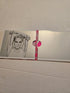 P!nk Greatest Hits...So Far!!! CD - CDs - ThrowbackBuys -Amanda's Awesome Finds