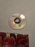 P!nk I'm Not Dead Dualdisc (CD and DVD all in one disc) - CDs - ThrowbackBuys -Amanda's Awesome Finds