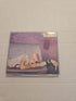 P!nk M!ssundaztood CD - CDs - ThrowbackBuys -Amanda's Awesome Finds