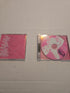 P!nk M!ssundaztood CD - CDs - ThrowbackBuys -Amanda's Awesome Finds