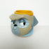 Pocahontas Percy Pug Mug 1990s - Collectible Cups - ThrowbackBuys - Nostalgicepisodes