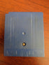 Pokemon Blue (1996) - Gameboy - AUTHENTIC/TESTED/CLEANED/SAVES - Video Games - ThrowbackBuys - Slaqr Retro Gaming & Collectibles