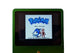 Pokemon Blue (Gameboy) - 1998 (See Condition) - Tested/Working - Video Games - ThrowbackBuys -Slaqr Retro Gaming & Collectibles