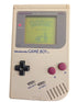 Pokemon Blue - Nintendo Gameboy -Authentic - New Battery - 1998 - Video Games - ThrowbackBuys -Slaqr Retro Gaming & Collectibles
