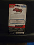 Pokemon Destined Rivals Blister Pack Eevee Promo Quantity QTY - Trading Cards - ThrowbackBuys - Amanda's Awesome Finds