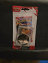 Pokemon Destined Rivals Blister Pack Eevee Promo Quantity QTY - Trading Cards - ThrowbackBuys - Amanda's Awesome Finds