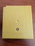 Pokemon Gold (1999) - Gameboy Color - AUTHENTIC/TESTED/CLEANED/SAVES - Video Games - ThrowbackBuys - Slaqr Retro Gaming & Collectibles