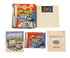 Pokemon Pinball: Ruby & Sapphire for Gameboy Advance - Complete in Box (CIB) - (2003) - Video Games - ThrowbackBuys -Slaqr Retro Gaming & Collectibles