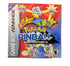 Pokemon Pinball: Ruby & Sapphire for Gameboy Advance - Complete in Box (CIB) - (2003) - Video Games - ThrowbackBuys -Slaqr Retro Gaming & Collectibles