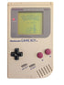 Pokemon Red - Nintendo Gameboy - Authentic - New Battery - 1998 - Video Games - ThrowbackBuys -Slaqr Retro Gaming & Collectibles