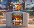 Pokemon Stadium (Nintendo 64, 2000) - Video Games - ThrowbackBuys - Just_in_collections