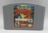 Pokemon Stadium (Nintendo 64, 2000) - Video Games - ThrowbackBuys - Just_in_collections