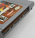 Pokemon Stadium (Nintendo 64, 2000) - Video Games - ThrowbackBuys - Just_in_collections