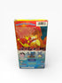Pokémon: Water Blast! VHS tape - VHS - ThrowbackBuys - Abunnysvintageco