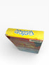 Pokémon: Water Blast! VHS tape - VHS - ThrowbackBuys - Abunnysvintageco