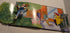 Pokemon Where Are You, Pikachu? Vintage Pop - Up Book - Books - ThrowbackBuys - Amanda's Awesome Finds