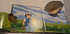Pokemon Where Are You, Pikachu? Vintage Pop - Up Book - Books - ThrowbackBuys - Amanda's Awesome Finds