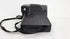 Polaroid One Step Land Camera - For Parts, Vintage, USA, Rainbow - Cameras - ThrowbackBuys - ResellerDoor