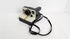 Polaroid One Step Land Camera - For Parts, Vintage, USA, Rainbow - Cameras - ThrowbackBuys - ResellerDoor