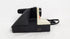 Polaroid One Step Land Camera - For Parts, Vintage, USA, Rainbow - Cameras - ThrowbackBuys - ResellerDoor