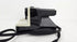 Polaroid One Step Land Camera - For Parts, Vintage, USA, Rainbow - Cameras - ThrowbackBuys - ResellerDoor
