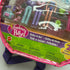 Polly Pocket Fashion Polly Styles to Go Backpack Set 2000 - Collectible Toys - ThrowbackBuys - Nostalgicepisodes