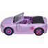 Polly Pocket Hip Hot Convertible - Mattel 2003 CAR ONLY - Dolls - ThrowbackBuys - A N E 1 Stop Shop
