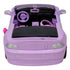 Polly Pocket Hip Hot Convertible - Mattel 2003 CAR ONLY - Dolls - ThrowbackBuys - A N E 1 Stop Shop