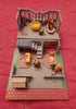 Polly Pocket Pet Store 1993 Playset - Collectible Toys - ThrowbackBuys - Forevertreasuresthrift