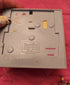 Polly Pocket Pet Store 1993 Playset - Collectible Toys - ThrowbackBuys - Forevertreasuresthrift