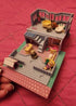 Polly Pocket Pet Store 1993 Playset - Collectible Toys - ThrowbackBuys - Forevertreasuresthrift