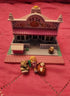 Polly Pocket Pet Store 1993 Playset - Collectible Toys - ThrowbackBuys - Forevertreasuresthrift