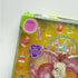 Polly Pocket Simply Charming Kit 2004 Mattel - Collectible Toys - ThrowbackBuys -NostalgicEpisodes